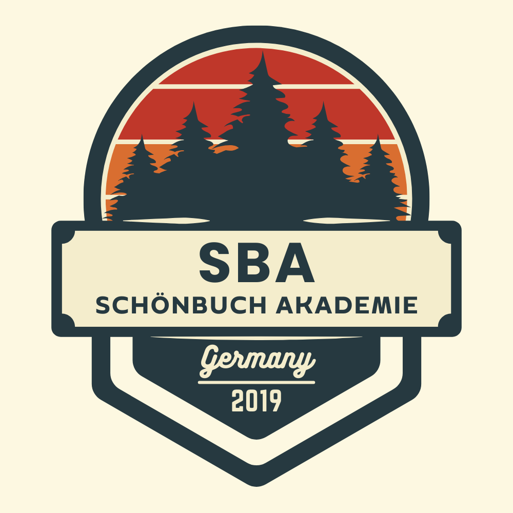 Seminar für Norwegen & Schweden Reise | 4 Stunden Praxis im Wald