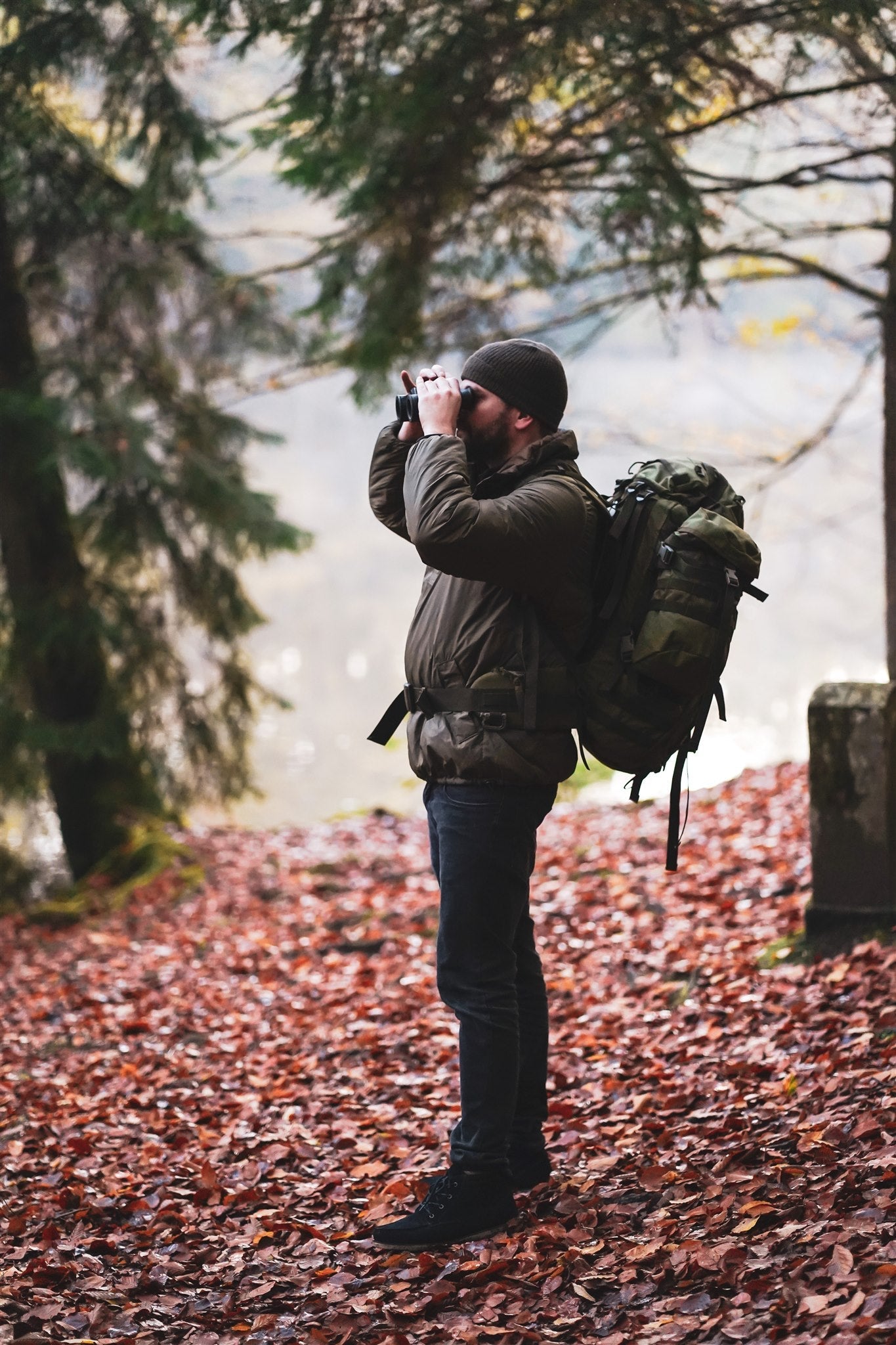 → Spezial-Kurse & Erste Hilfe