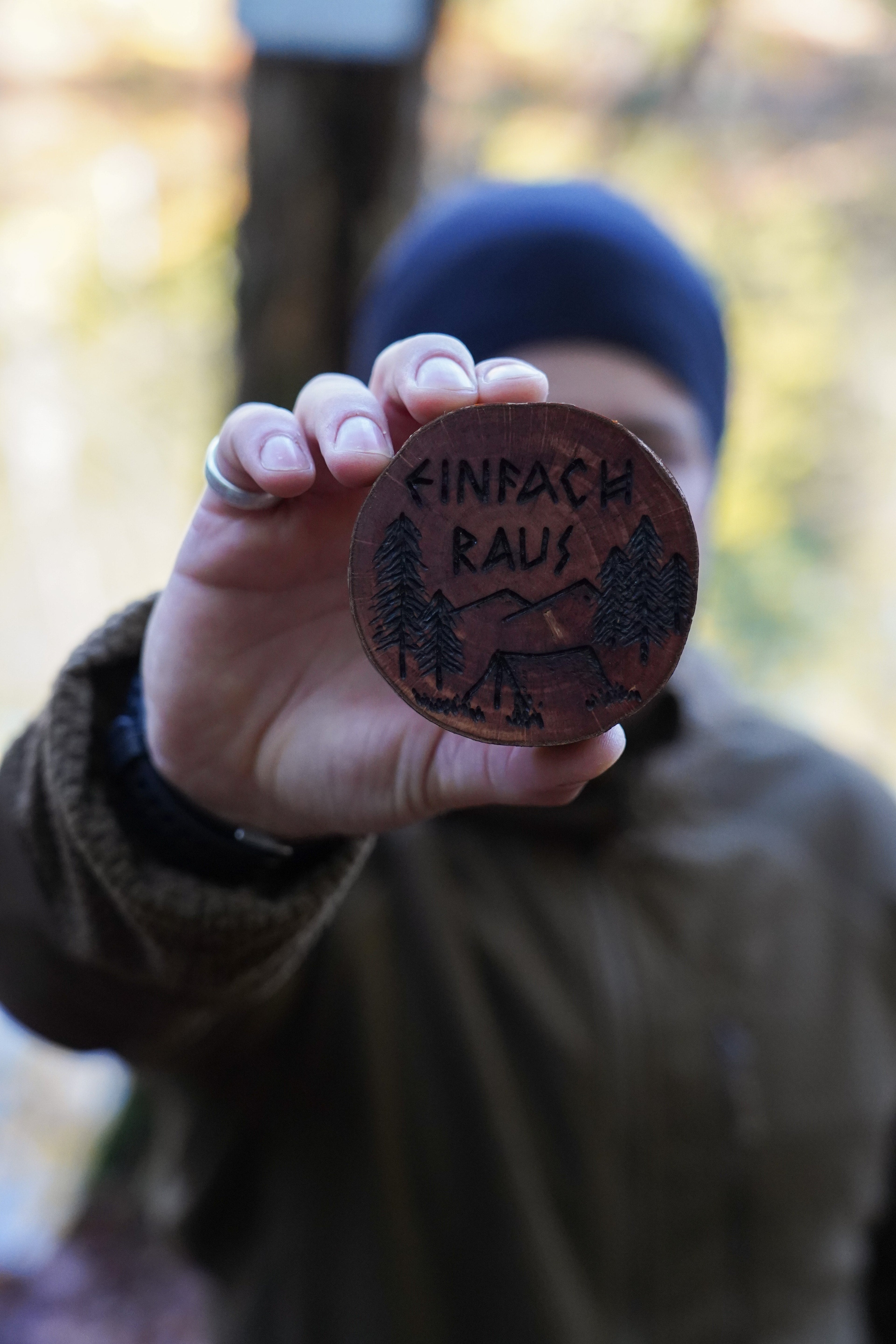 → Geschenk-Gutscheine