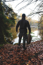 Seminar Krise: Vorbereitung für Notfälle | 4 Stunden Theorie