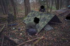 Intensive Survival Training | 3-Day Course