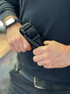 Taktische Erste Hilfe Kurs: Kritische Blutungen stoppen | 1-Tages Kurs