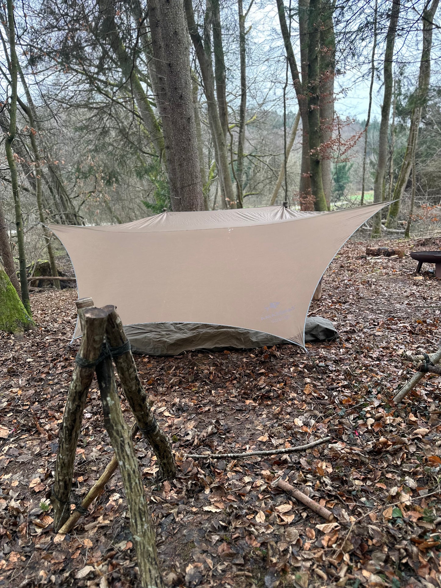 Bushcraft Workshop | 1-Tages Kurs