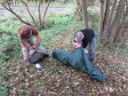 Intensive Survival Training | 3-Day Course