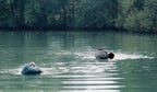 Intensive Survival Training | 3-Day Course