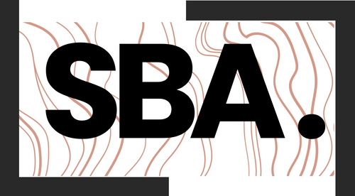 Schönbuch Akademie logo