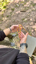 Basic Survival Training | 1-Tages Kurs