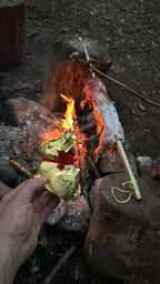 Intensive Survival Training | 3-Day Course