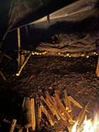 Basic Survival Training | 2-Tages Kurs