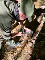 Basic Survival Training | 2-Tages Kurs