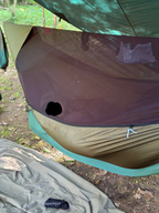 Basic Survival Training | 2-Tages Kurs