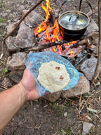 Basic Survival Training | 2-Tages Kurs