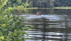 Intensive Survival Training | 3-Day Course