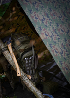 Seminar Krise: Vorbereitung für Notfälle | 4 Stunden Theorie