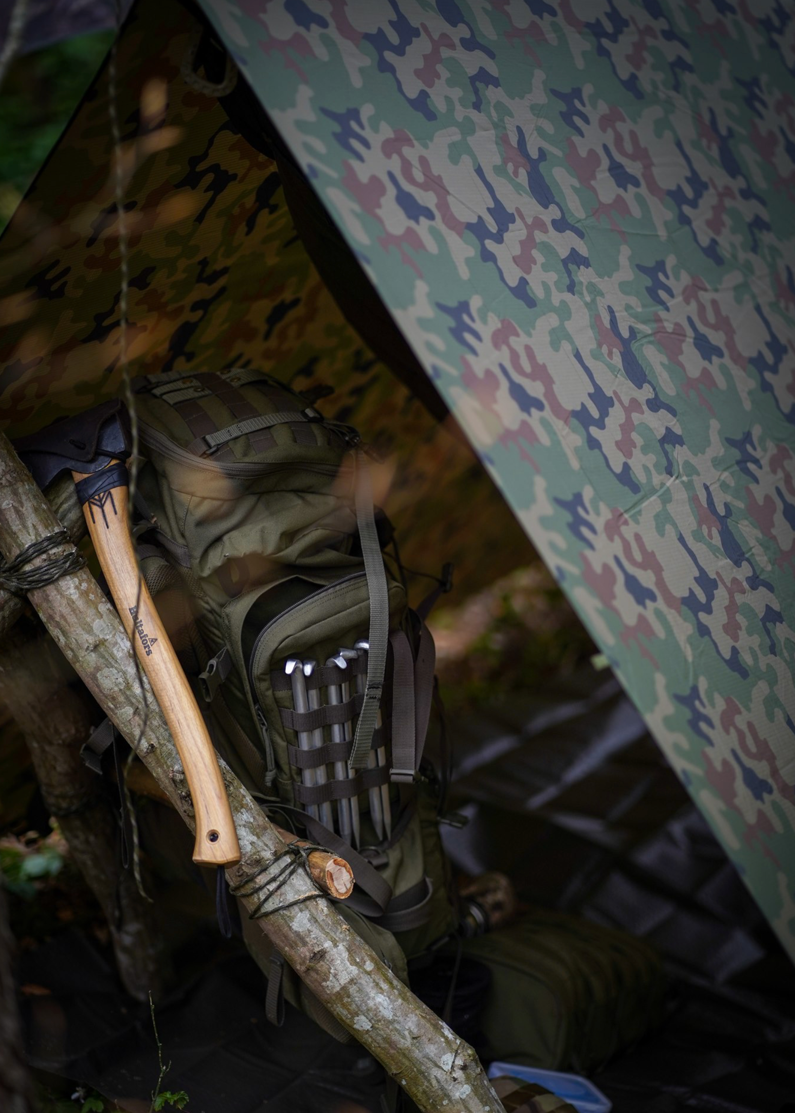 Seminar Krise: Vorbereitung für Notfälle | 4 Stunden Theorie