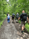 Basic Survival Training | 1-Tages Kurs - Schönbuch Akademie