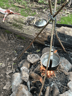 Basic Survival Training | 1-Tages Kurs - Schönbuch Akademie