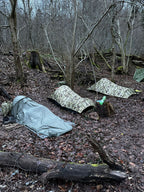 Intensive Survival Training | 3-Day Course