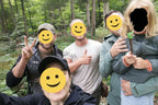 Familien Survival Kurs | 2-Tages Training - Schönbuch Akademie