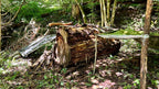 Gruppen Survival Training | 1 Tages Kurs für Gruppen - Schönbuch Akademie