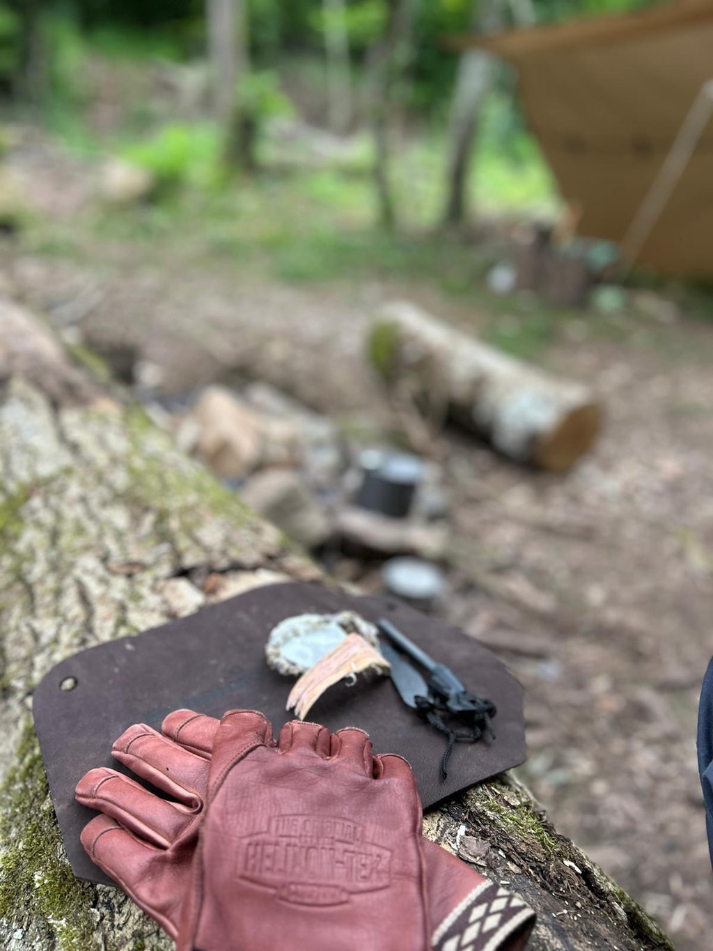 Gruppen Survival Training | 1 Tages Kurs für Gruppen - Schönbuch Akademie