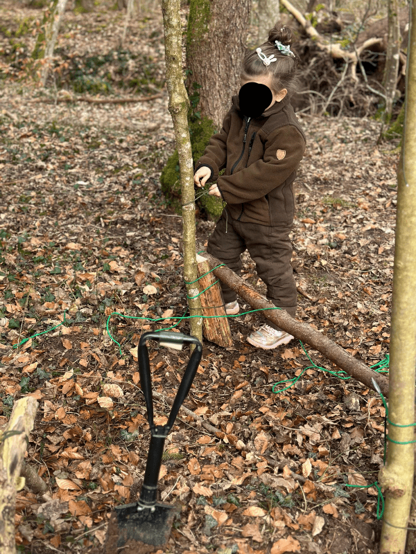 Gruppen Survival Training | 1 Tages Kurs für Gruppen - Schönbuch Akademie