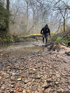 Intensiv Survival Training | 3-Tages Kurs - Schönbuch Akademie