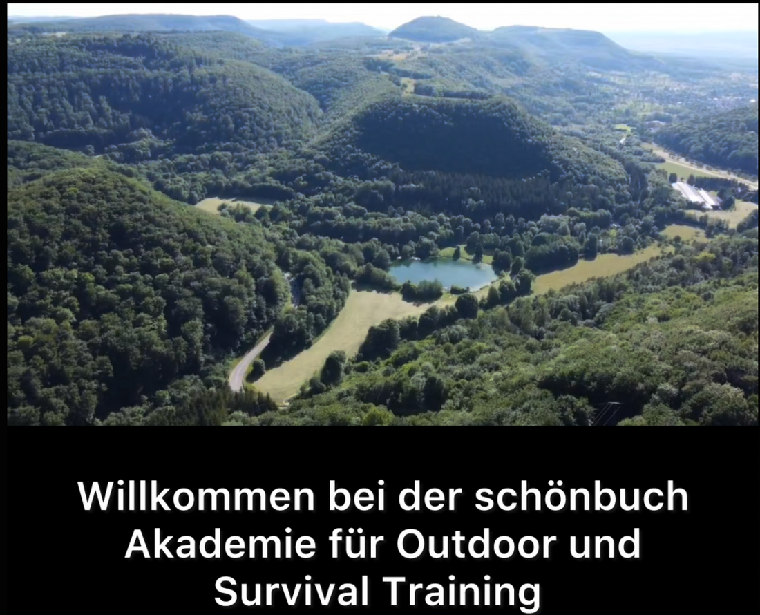 Survival-Kurse-Stuttgart-Outdoor-Training-Schoenbuch-akademie.-2