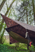 Seminar für Outdoor Reise & Touren | 4 Stunden Praxis im Wald - Schönbuch Akademie