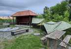 Seminar für Outdoor Reise & Touren | 4 Stunden Praxis im Wald - Schönbuch Akademie