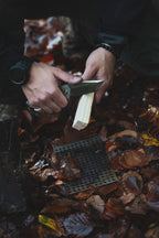 Seminar für Outdoor Reise & Touren | 4 Stunden Praxis im Wald - Schönbuch Akademie