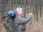 Seminar Navigation Karte/ Kompass Intensiv Kurs | 4 Stunden Theorie - Schönbuch Akademie