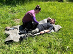 Survival-Trainer Ausbildung | 5 Module bei der Schönbuch Akademie - Schönbuch Akademie